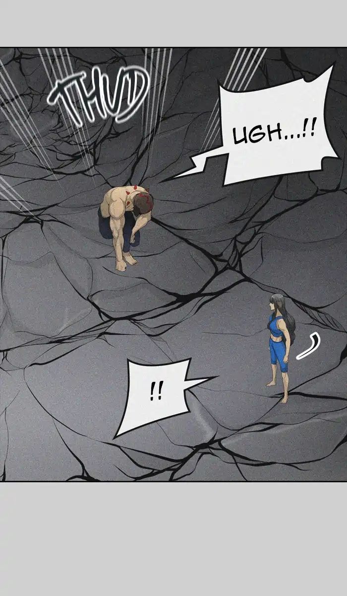 Tower of God, Chapter 441 image 062